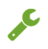 icono reparacion