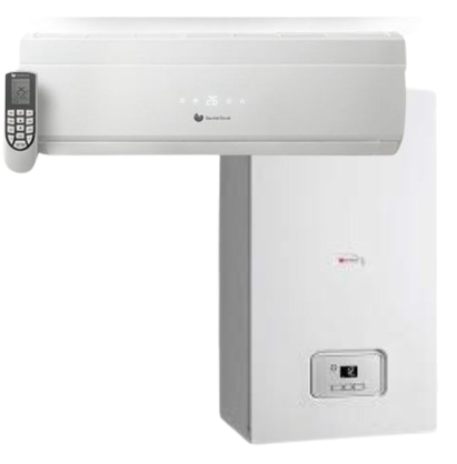 imagen de otras instalaciones