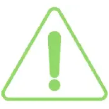 icono-alerta-resized