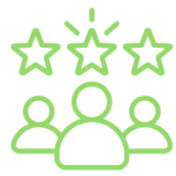 icono equipo comerciales especializados