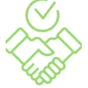 icono-te-asesoramos